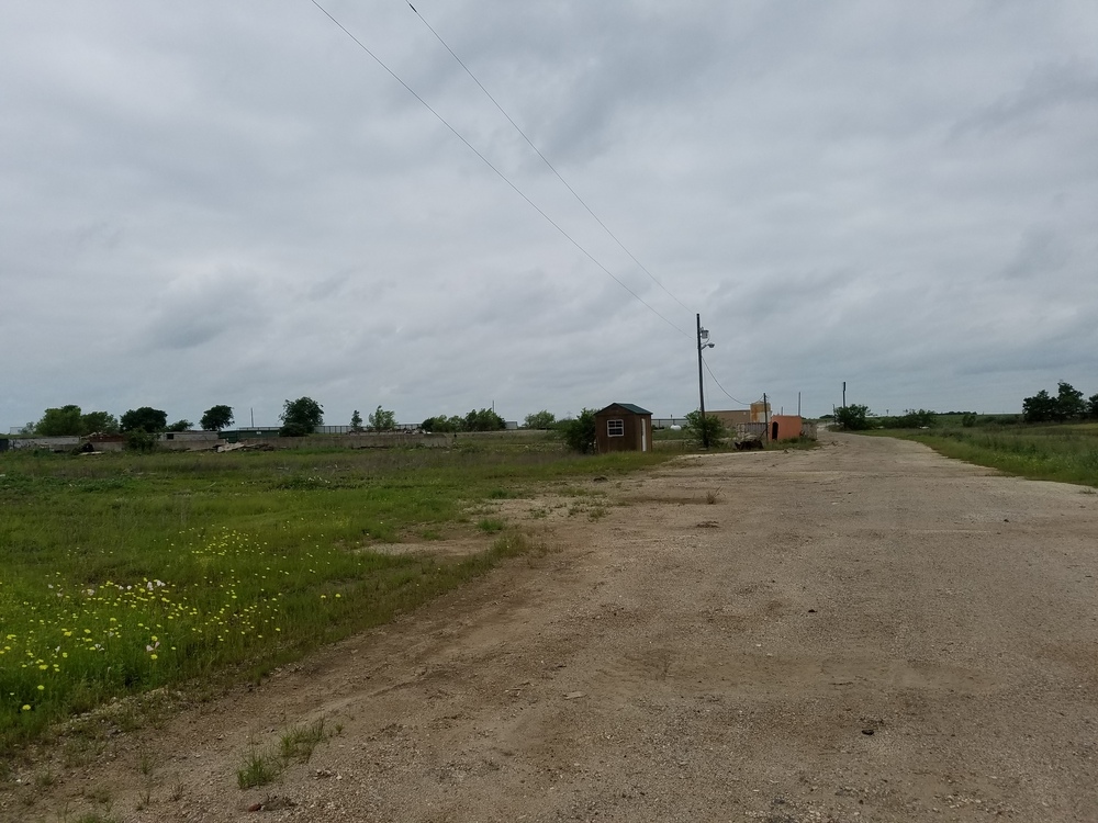 501 Highway 67, Venus, TX for Rent