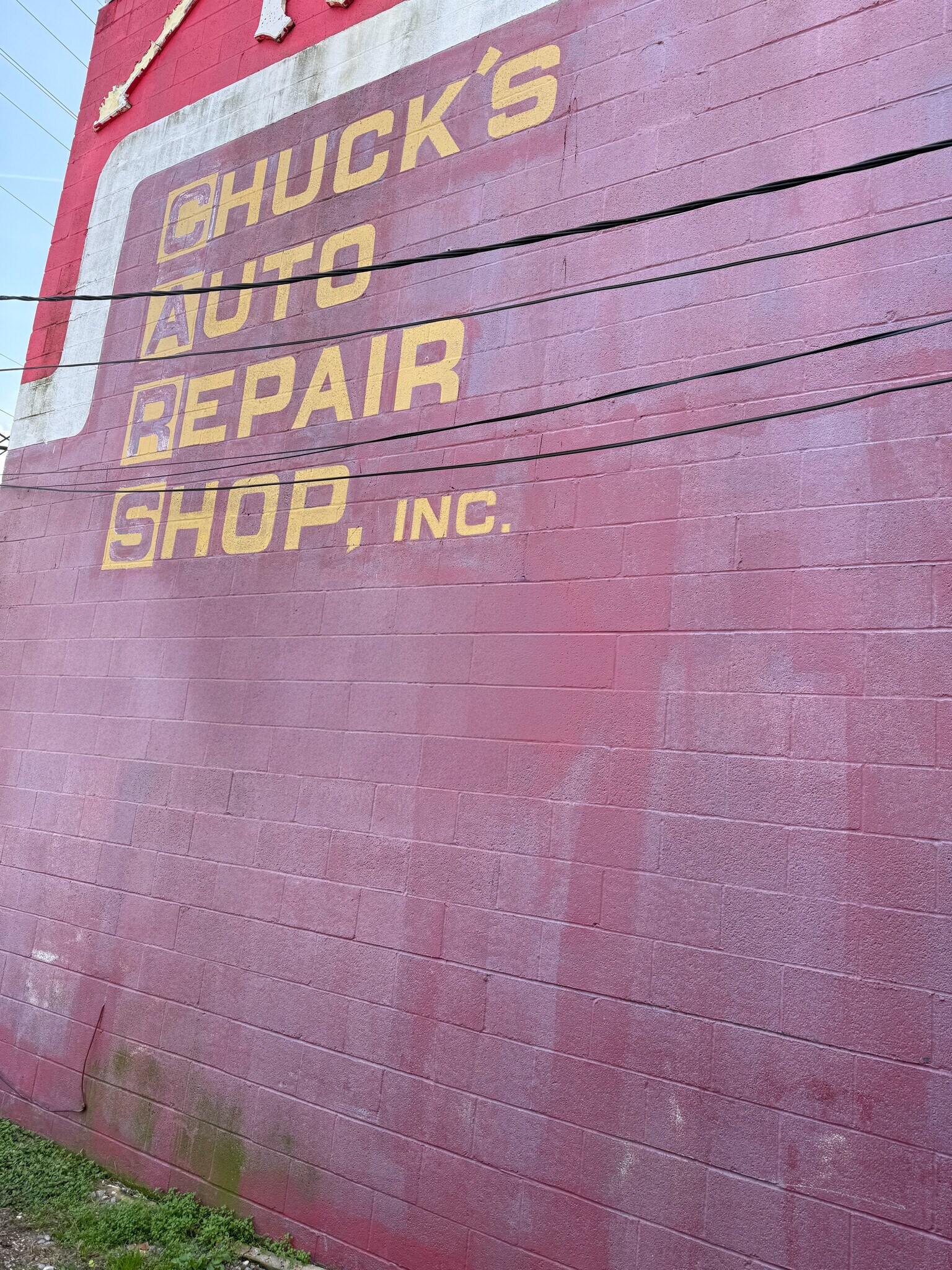 3728 Downman Rd, New Orleans, LA for Sale