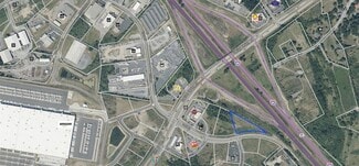 Fishersville, VA Commercial - TBD Ladd Lot7 Rd Fishersville, VA Commercial - TBD Ladd Lot7 Rd