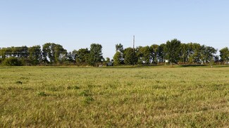 Annandale, MN Commercial Land - Highway 55 @ Co Rd 35 Annandale, MN Commercial Land - Highway 55 @ Co Rd 35