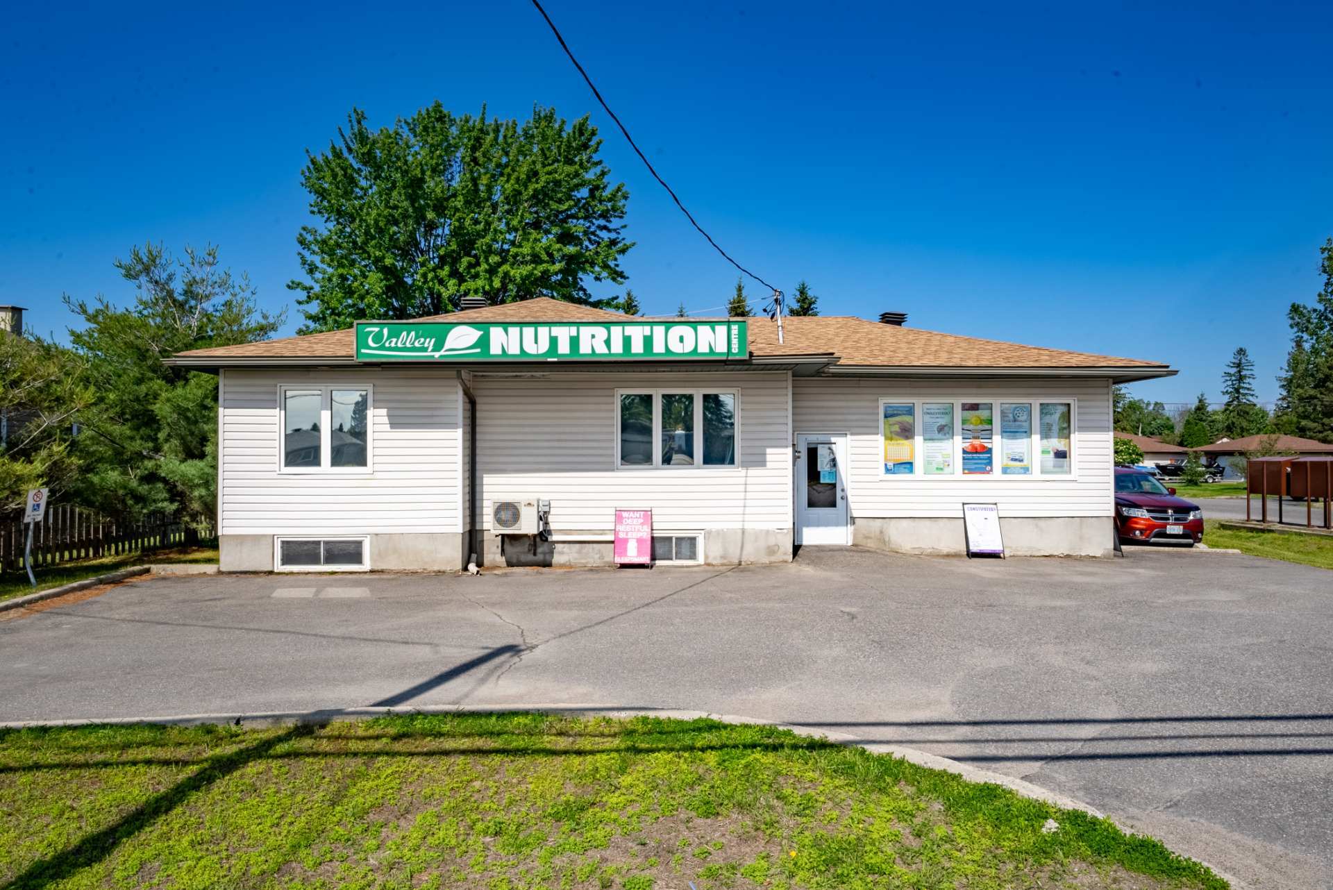 3191 Old Hwy 69 N, Val Caron, ON for Sale