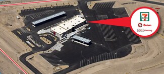 Silver Springs, NV undefined - 32000 Opal Ave Silver Springs, NV undefined - 32000 Opal Ave