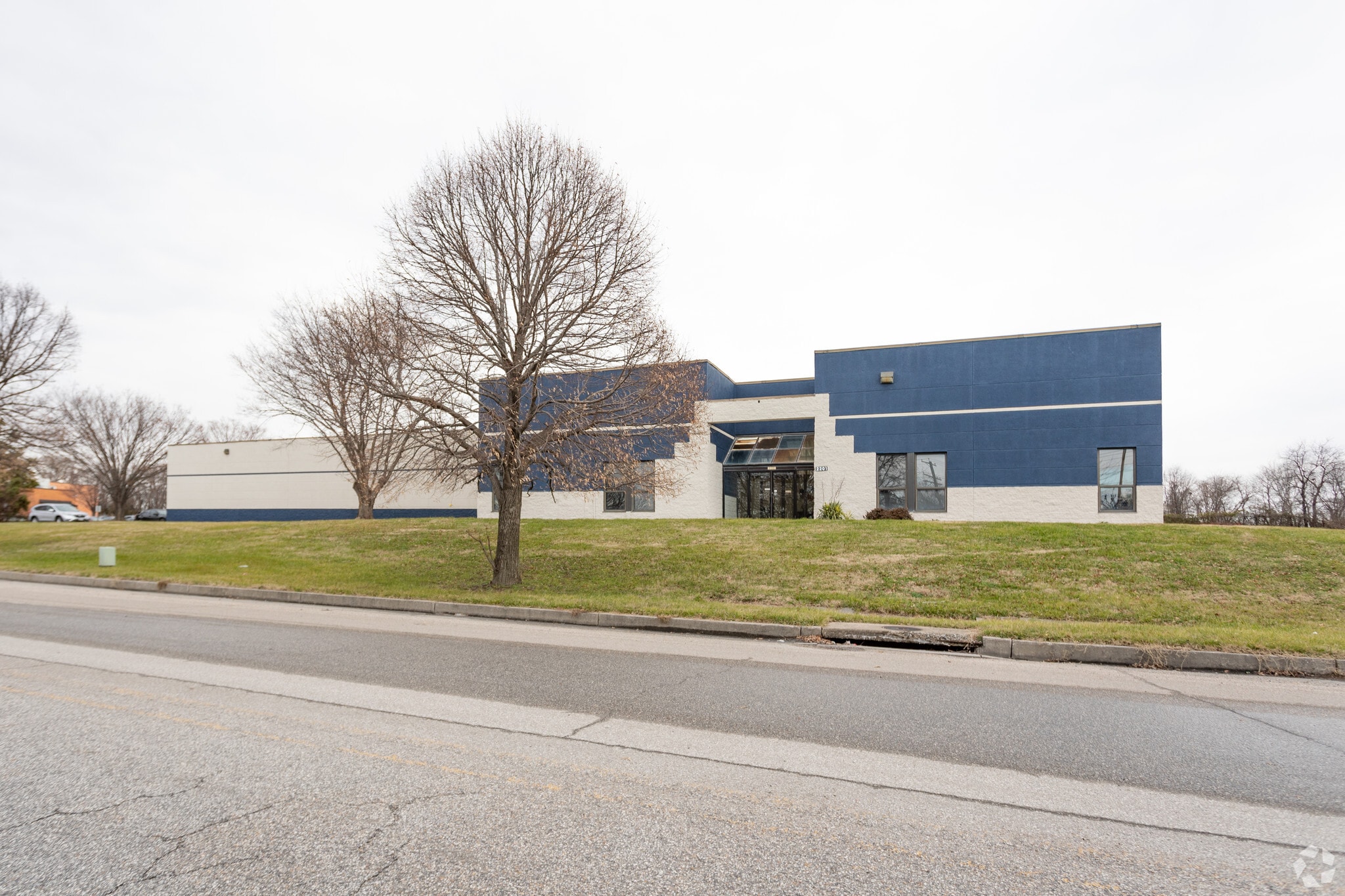 2201 Van Deman St, Baltimore, MD for Sale