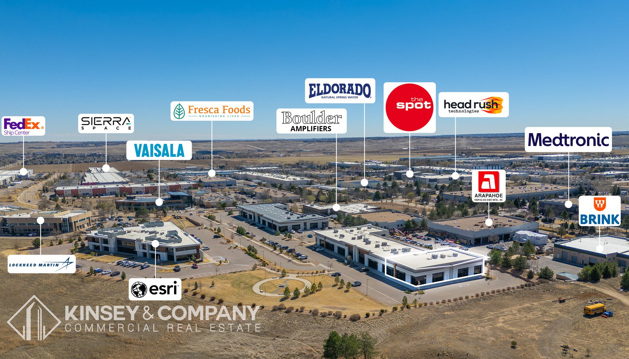 183 S Taylor Ave, Louisville, CO for Rent