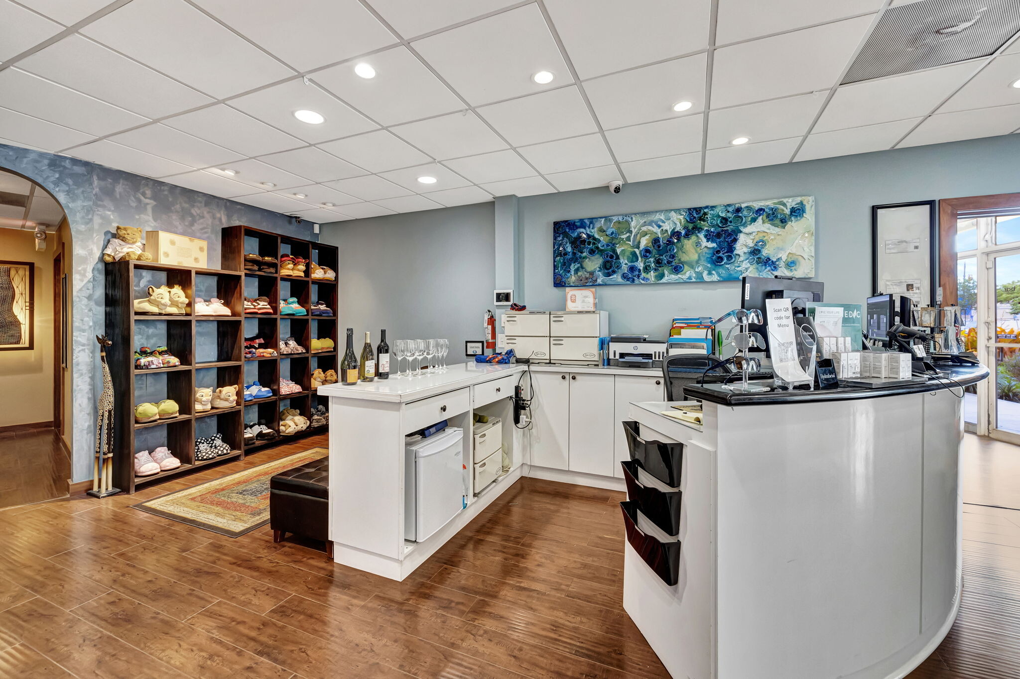 3045 N Federal Hwy, Fort Lauderdale, FL for Rent