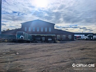 Elizabeth, NJ undefined - 5 Slater Dr Elizabeth, NJ undefined - 5 Slater Dr