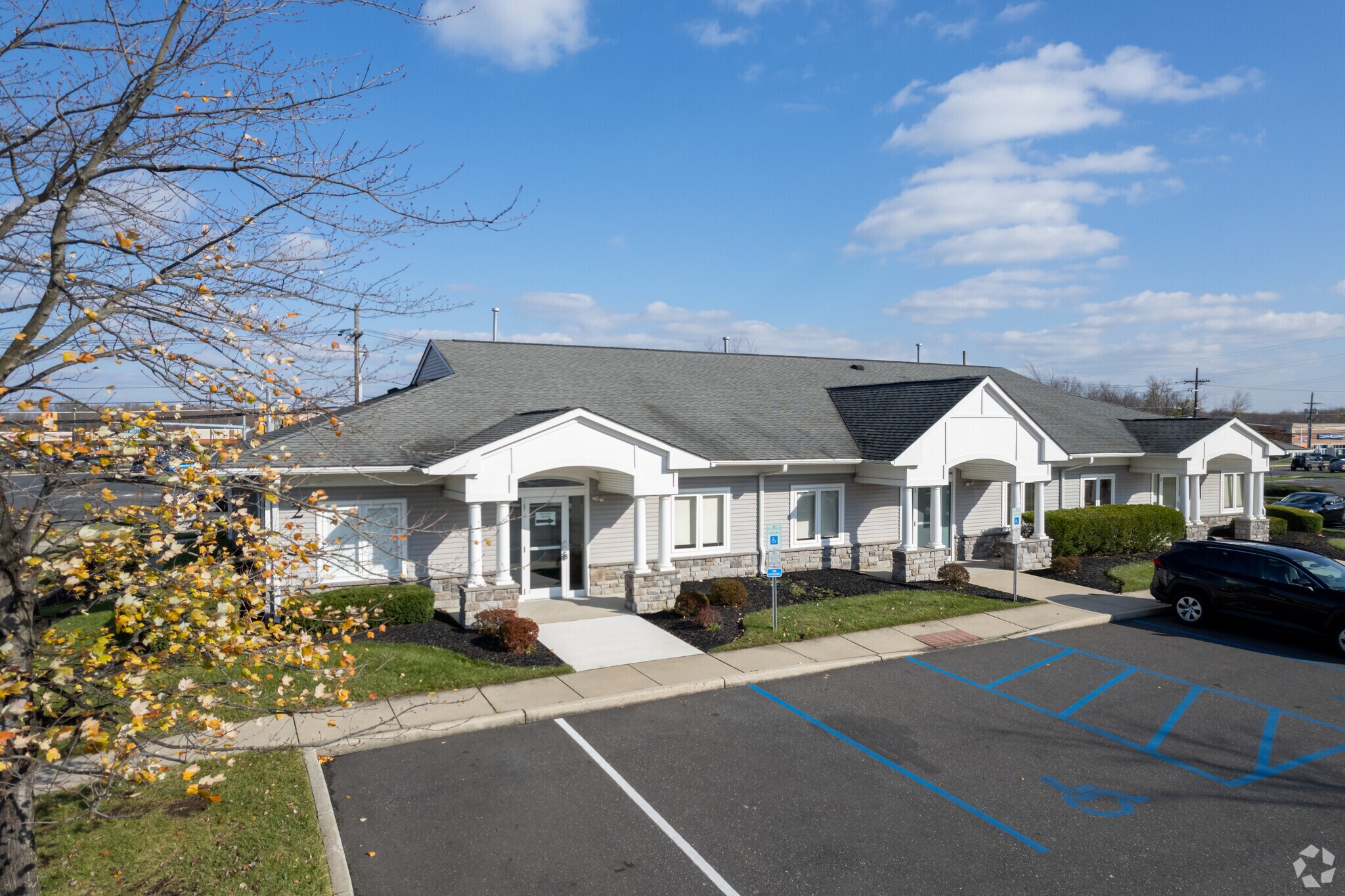 1900 Mt. Holly Rd, Burlington, NJ for Rent