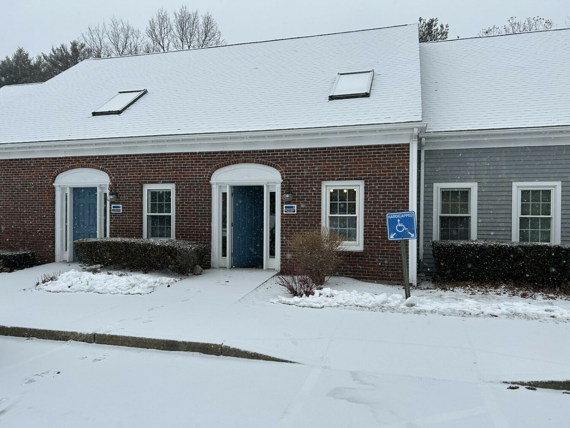475 School St, Marshfield, MA for Rent