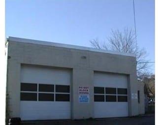 Saugus, MA Auto Repair - 177 Central St