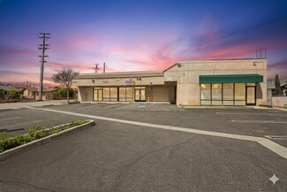 Rosemead, CA undefined - 8923 Mission Dr Rosemead, CA undefined - 8923 Mission Dr