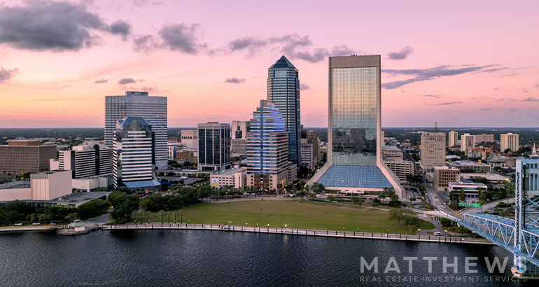 11011 Normandy Blvd, Jacksonville, FL for Sale