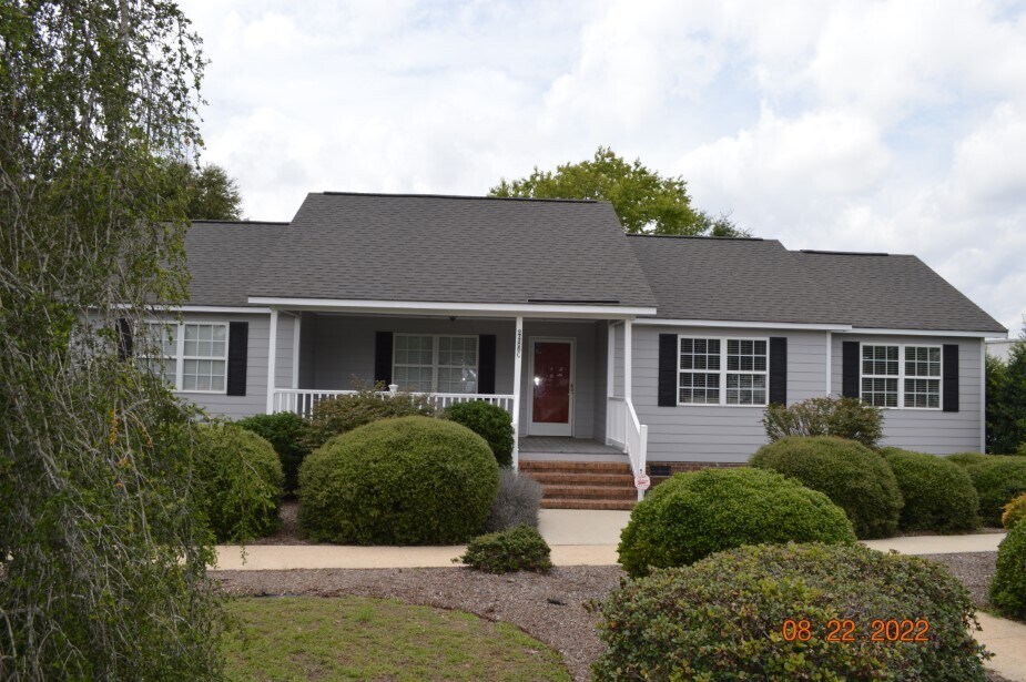 2486 Gillespie St, Fayetteville, NC for Rent