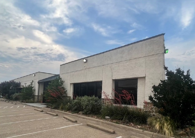 750 E Interstate 30, Rockwall, TX for Rent