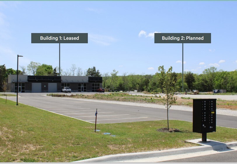 Campbell Rd, Greenland, AR for Rent