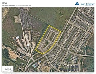 Manor, TX Residential Land - 13400 Old Kimbro rd Manor, TX Residential Land - 13400 Old Kimbro rd