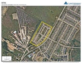 Manor, TX Residential - 13400 Old Kimbro rd Manor, TX Residential - 13400 Old Kimbro rd