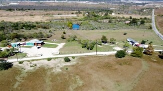 680 Grant Harris Rd  