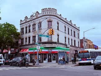 Jamaica, NY undefined - 13821 Jamaica Ave