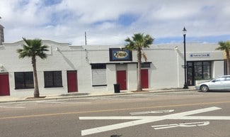 Gulfport, MS Office - 1501 24th Ave Gulfport, MS Office - 1501 24th Ave