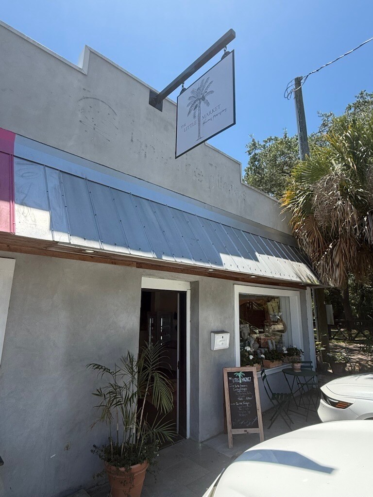 2019 Middle St, Sullivans Island, SC for Rent