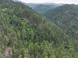 Lead, SD Commercial - TBD Cutting Mine Road