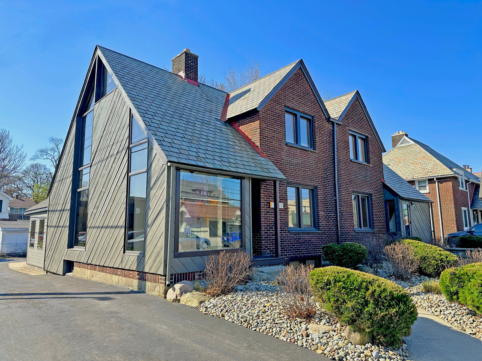 1673 W 8th St, Erie, PA for Rent