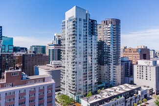 Ottawa, ON Retail - 56 Nepean St Ottawa, ON Retail - 56 Nepean St