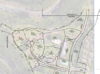 Waipahu, HI Industrial - 94-990 Pakela St