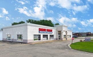 Gurnee, IL undefined - 3550 W Grand Ave