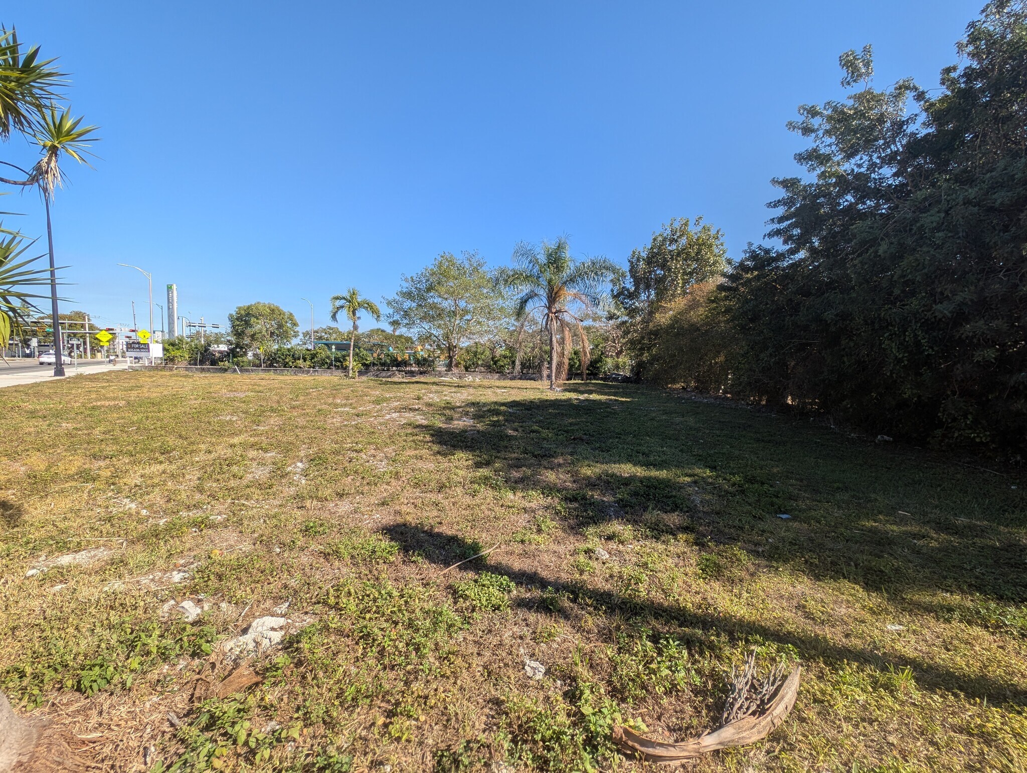 14490 SW 264th St, Homestead, FL for Sale