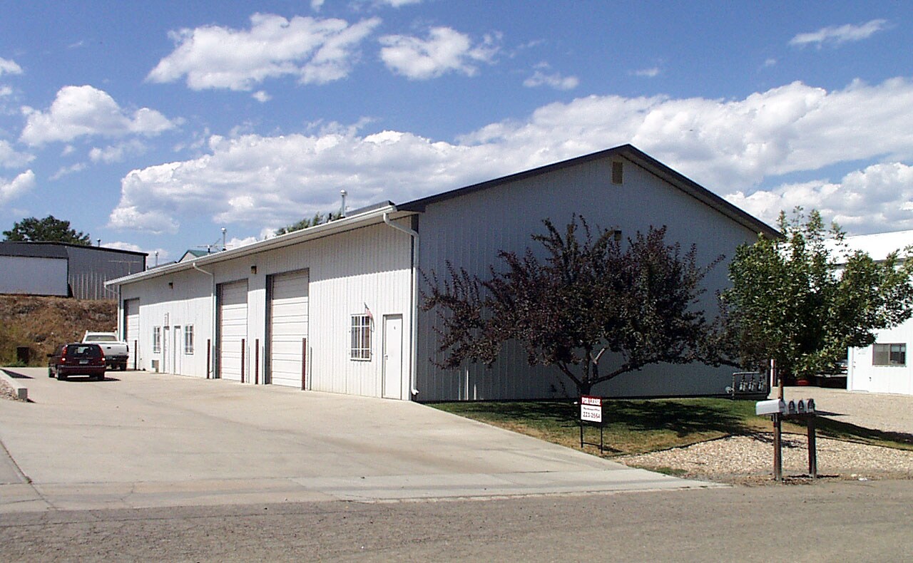 5731 Bueno Dr, Fort Collins, CO for Rent