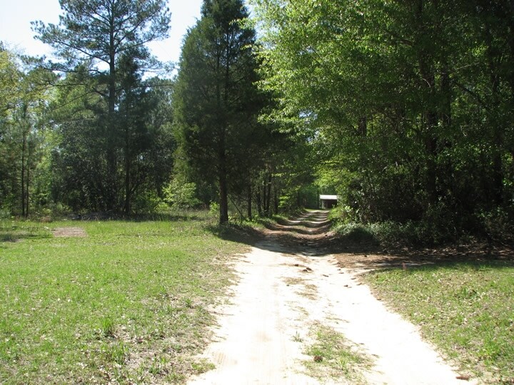 544 Hwy, Conway, SC for Sale