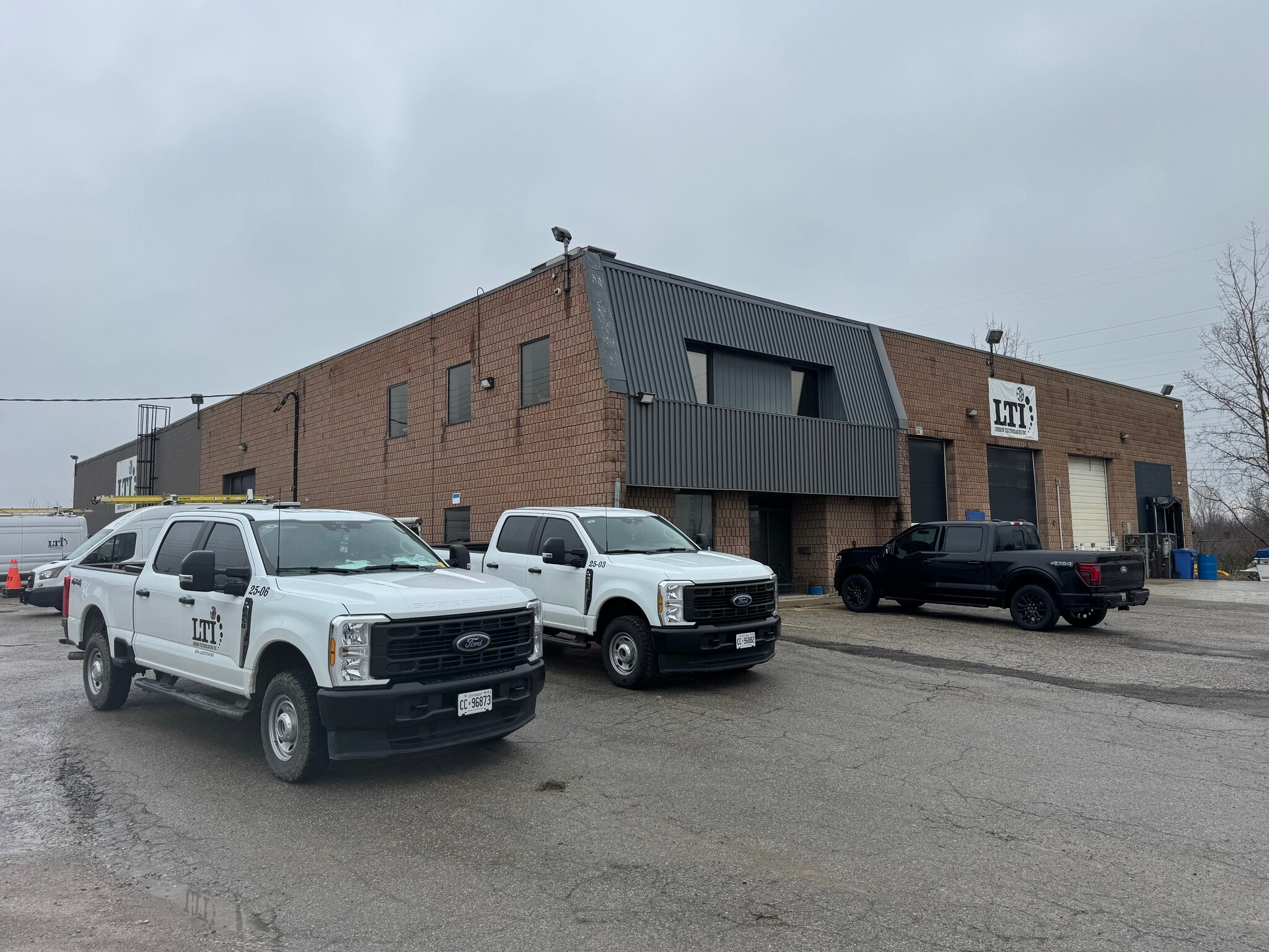 36 Micro Crt, London, ON for Rent