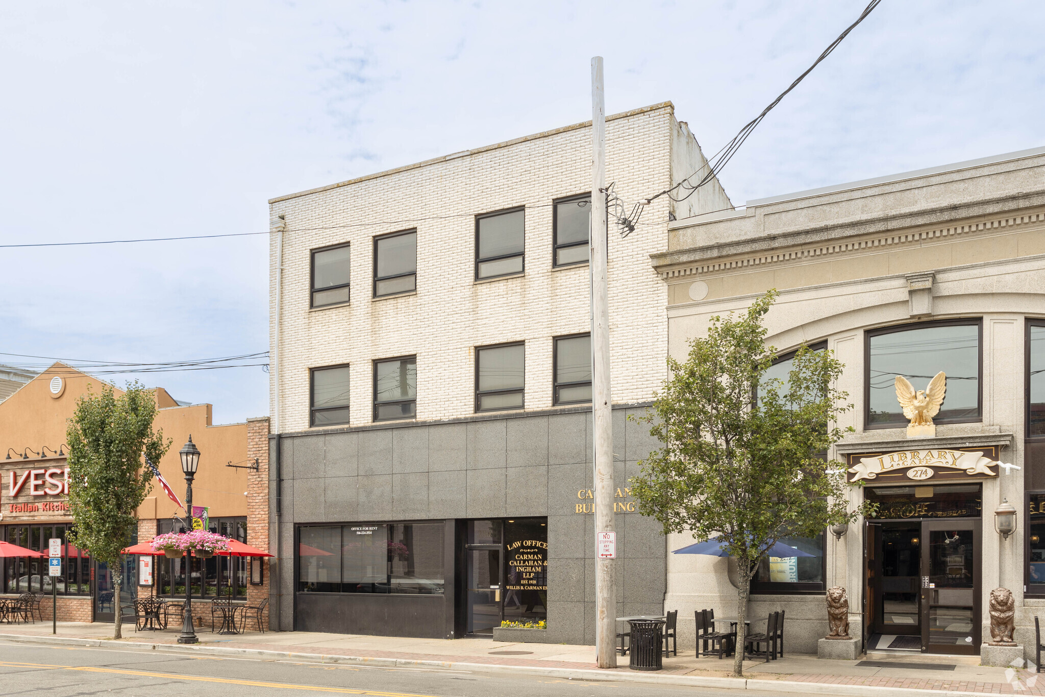 280 Main St, Farmingdale, NY for Rent