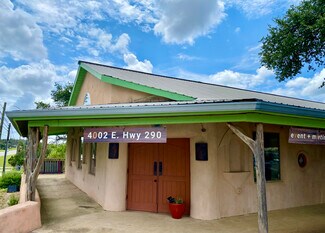 Dripping Springs, TX undefined - 4002 E Highway 290