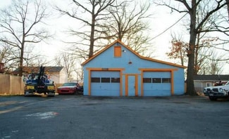 Capitol Heights, MD Auto Repair - 1508 Opus Ave