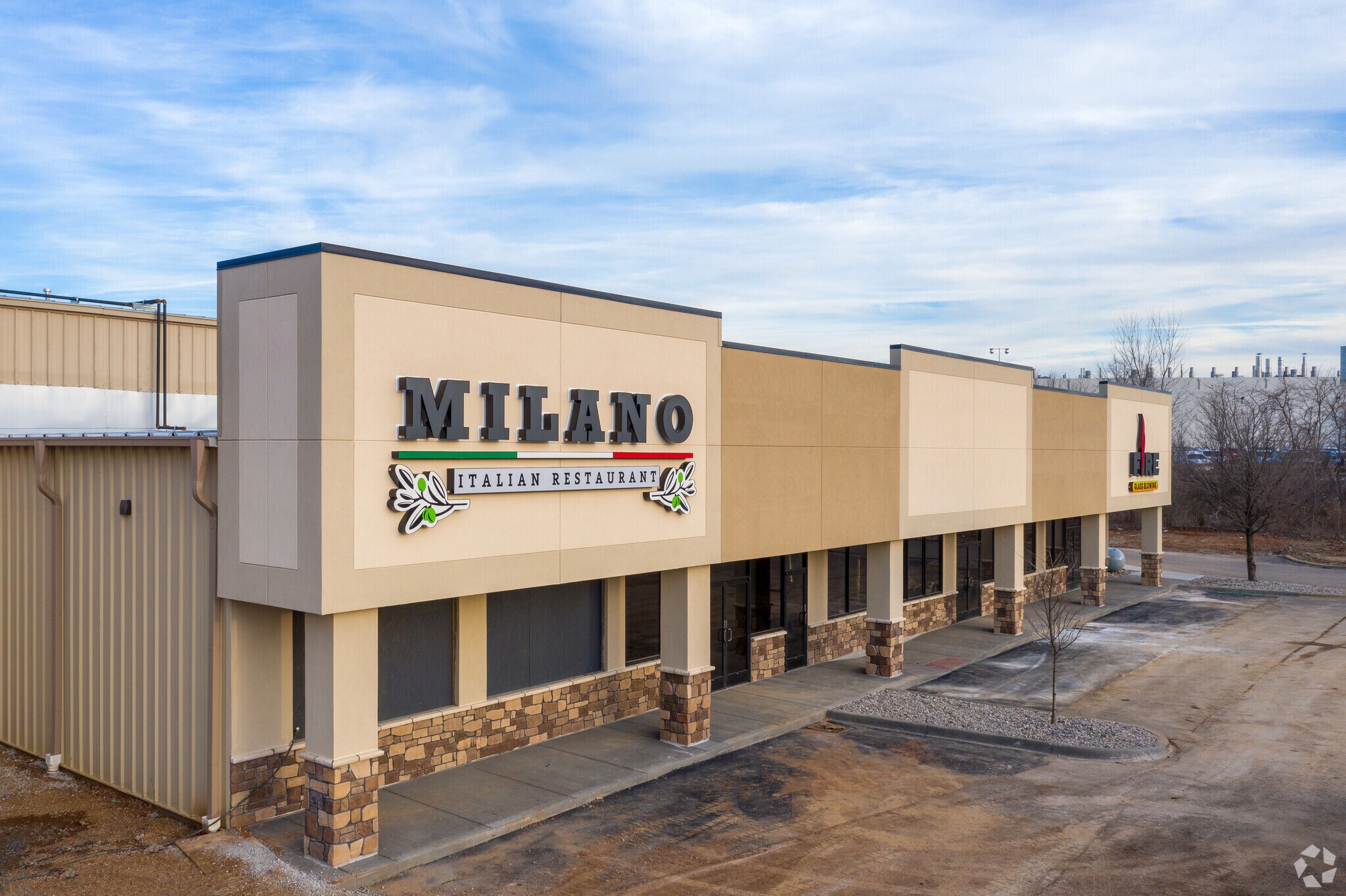 11300 Westport Rd, Louisville, KY for Rent