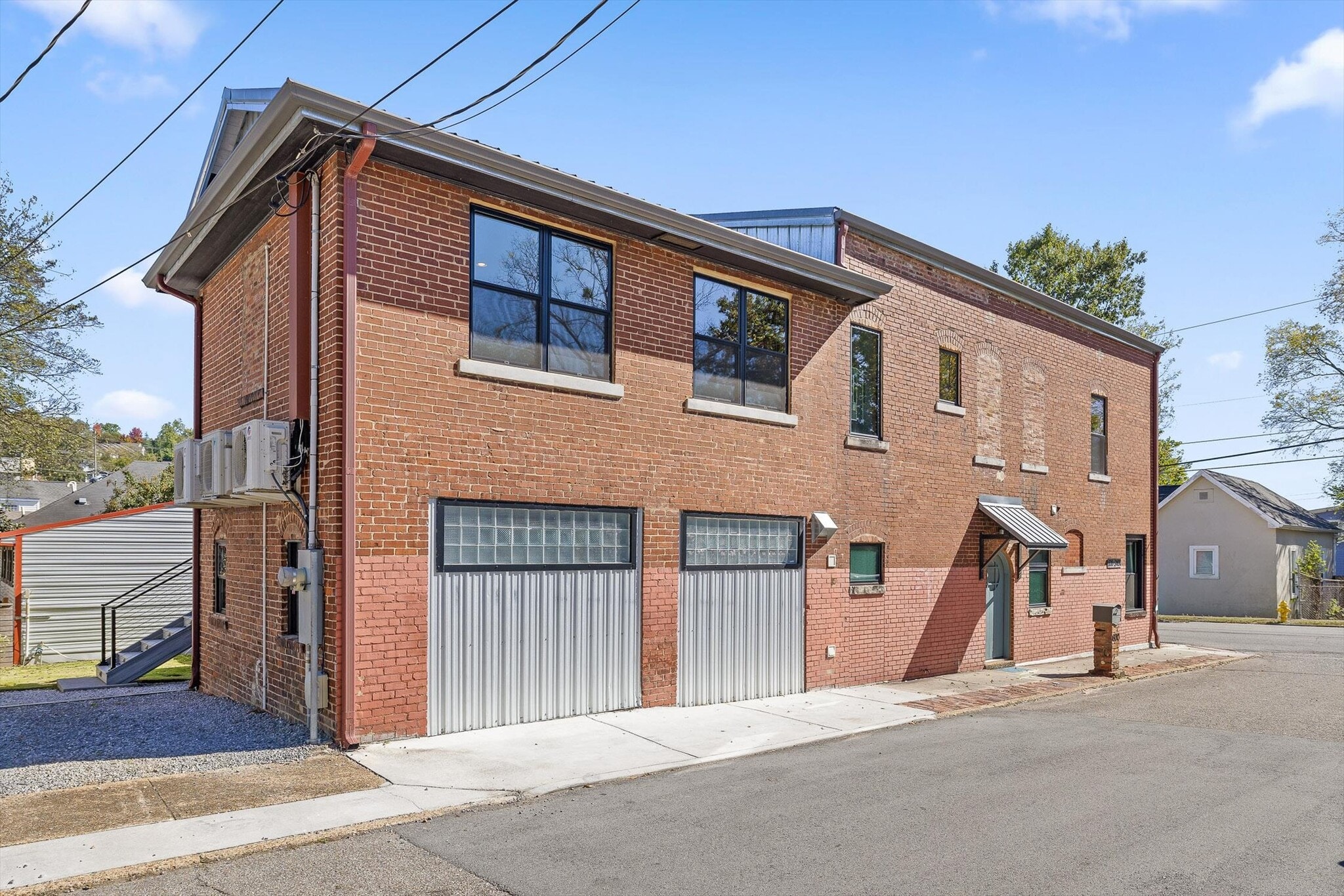 600 Snow St, Chattanooga, TN for Sale