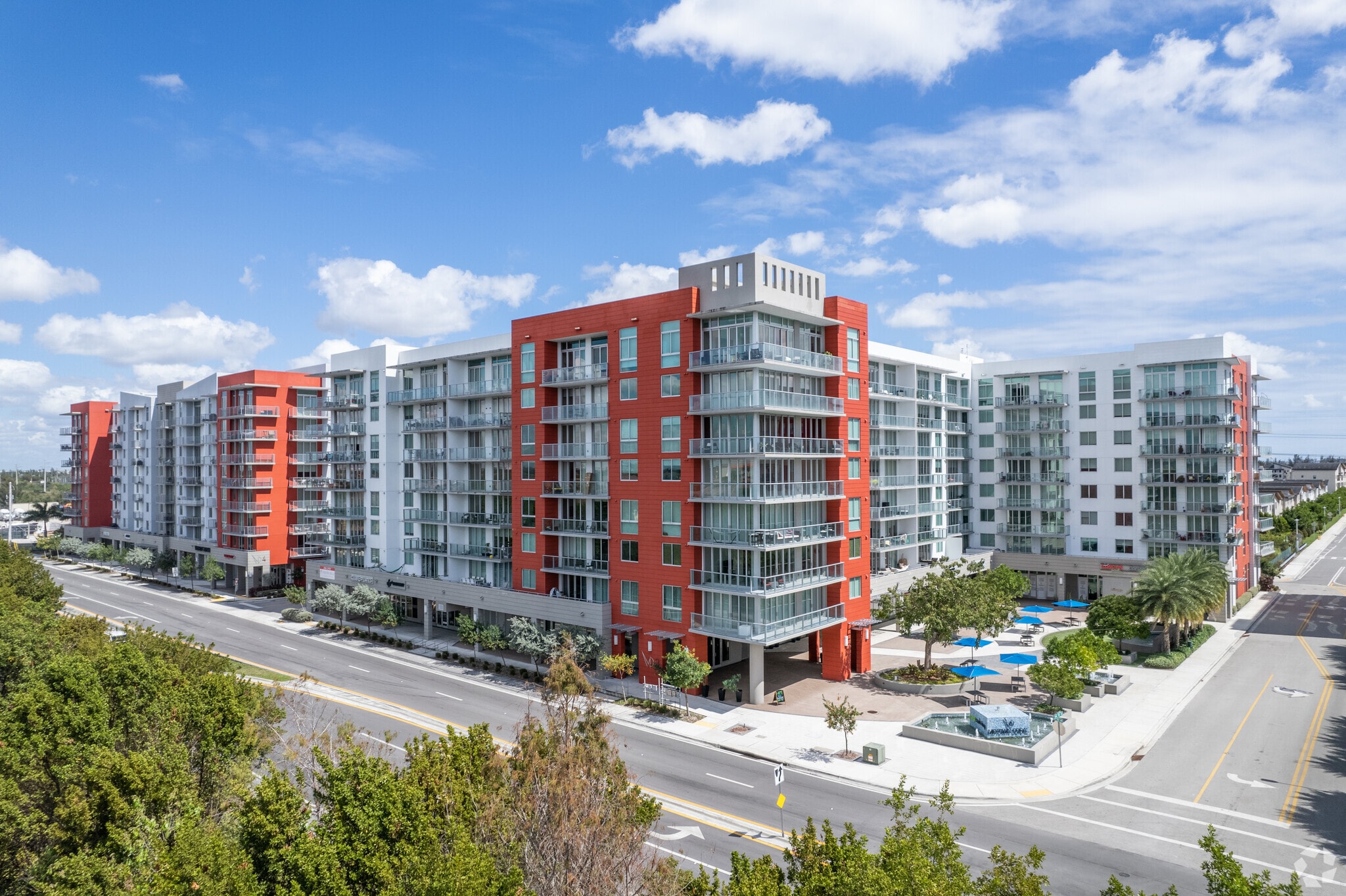 7671 NW 107th Ave, Doral, FL for Rent