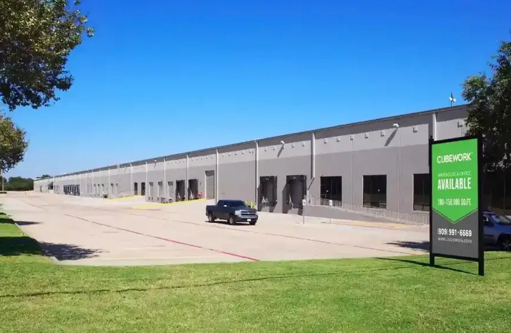 850 Northlake Dr, Coppell, TX for Rent