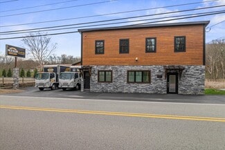 Export, PA undefined - 6339 Old William Penn Highway hwy