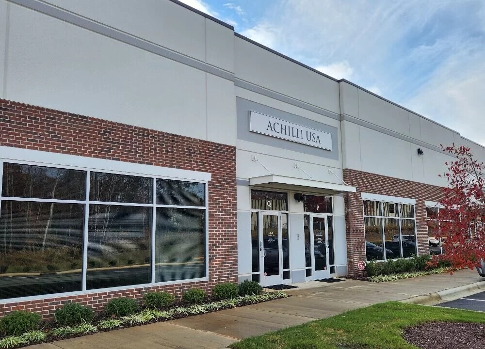 2030 Airport Flex Dr, Charlotte, NC for Rent