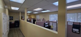 Riverview, FL Medical - 10845 Park Dr Riverview, FL Medical - 10845 Park Dr