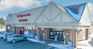 Park Forest, IL undefined - 15 S Orchard Dr Park Forest, IL undefined - 15 S Orchard Dr