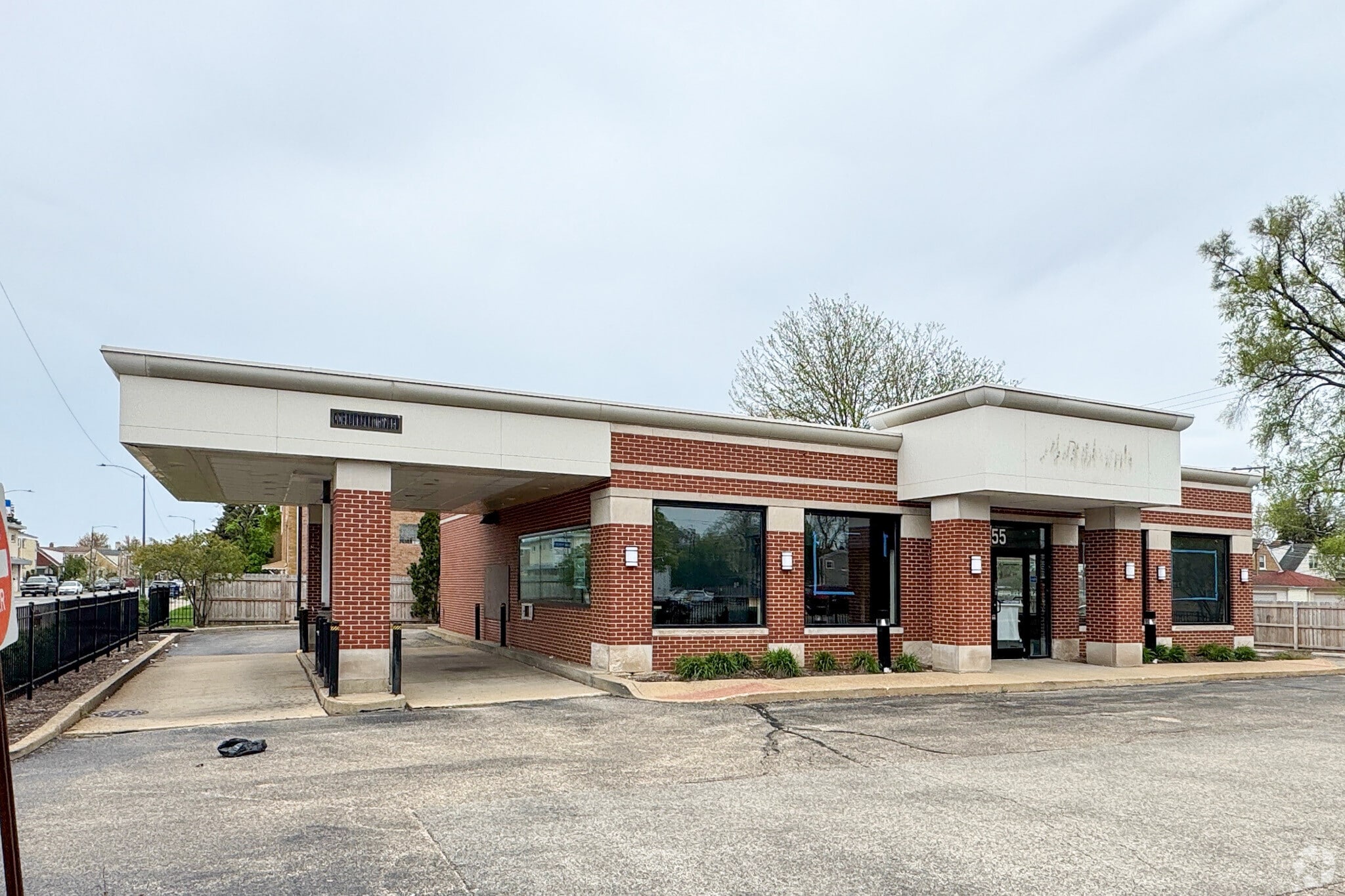 3555 N Harlem Ave, Chicago, IL for Rent