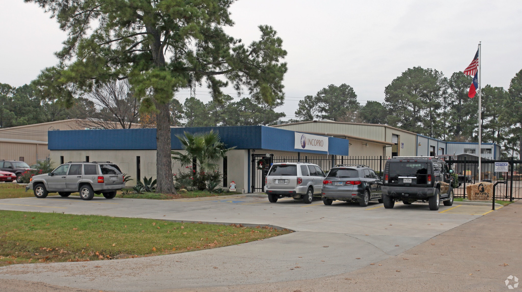 10827 Tower Oaks Blvd, Houston, TX for Sale