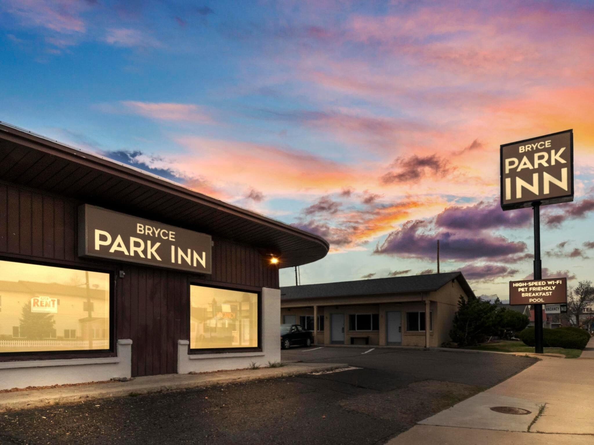 180 E Center St, Panguitch, UT for Sale