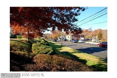 10825-10845 Lanham Severn Rd, Glenn Dale, MD for Sale