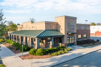 Radford, VA Retail - 34 W Main St