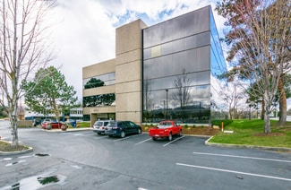 Boise, ID Office - 1555 Shoreline Dr Boise, ID Office - 1555 Shoreline Dr